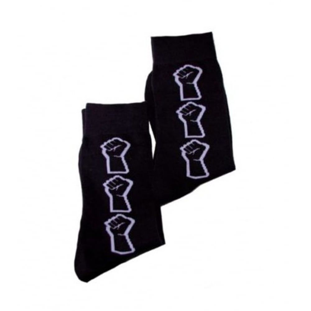 Warrior Retro Northern Soul Vintage Socks pack of 2 pairs Mod Scooter 