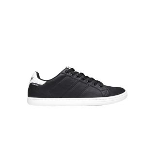 Jack & Jones Brooklyn Sneakers Core Trainers Pumps Black