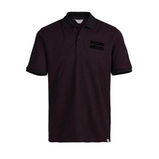 Jack & Jones Casual Harry Regular Fit Polo Shirts Port Royale