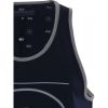 Crosshatch Mens New Branded Alfa Casual Vest Night Sky