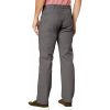 Wrangler Texas Mens Regular Fit Stretch Jeans Shale Grey