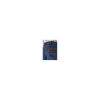 Ace 36" Leg Straight Leg Jeans Stonewash Blue Used Look