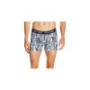 Jack & Jones Mens Casual Designer Clife Boxer Trunks Navy Blazer
