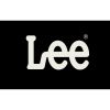 Luke Slim Tapered Jeans Dark Used Look