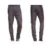 Jack & Jones Erik Pete Multi Pocket Chino's Navy Grey