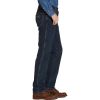 Wrangler Texas Regular Fit Authntic Ink Wash Jeans