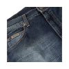 Wrangler Texas Regular Fit Stretch 36" Leg Jeans Vintage Tint Jeans