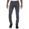 Enzo New Mens Skinny Slim Fit Stetch Designer Grey Jeans Chinos
