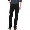 Powell 36" Leg Slim Fit Jeans Clean Black