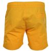 Crosshatch Mens Designer Ramirez Swimming Trunks Shorts Yellow