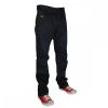 Designer Boxy Powell Loose Fit Jeans 730