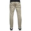 Jack & Jones Mens New Bolton Dean Chinos White Pepper