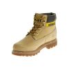 Caterpillar Womens Colorado Boots Honey