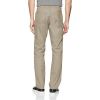 Wrangler Texas Mens New Regular Fit Stretch Hash Jeans Vintage Khaki