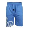 Crosshatch Mens New Designer Ormiston Jogger Casual Shorts Daphne