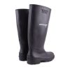 Mens Dunlop Hunting Waterproof Walking Wellies Rain Festival Wellington Boots UK Black