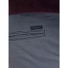 New Jack & Jones Mens Marco JJBowie Designer Chino's Asphalt