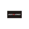 Jack and Jones Men's Oryone Short Parka Coat Green