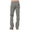 Wrangler Texas Mens New Stretch Soft Fabric Jeans Dusty Olive