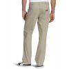 Wrangler Texas Mens New Stretch Twill Soft Fabric Chino Jeans Camel