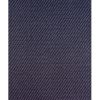 Brimarc Mens Heavy Duty Navy Blue Braces Trouser Belt Suspender 2" 50mm Wide