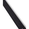 Jack & Jones JACHarry Buckle Casual Faux Leather Trousers Jean Belt Black 