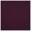 Jack & Jones Mens Rupert Embossed Casual Designer T Shirt Fig