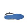 Jack & Jones JJVertu Canvas High Tops Dress Blue 
