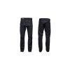 Designer Boxy Powell Loose Fit Jeans 730
