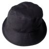Warrior Adults Ska Man Bucket Hat Reversible Two Tone