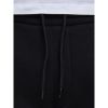 Jack & Jones Mens JJIGORDON Sweat Pant Jogger Bottoms Black
