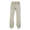 Rockford Comfort Fit Large Size Quality Jeans Stone