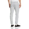 Firetrap Mens Ivon Slim Fit Sweat Pants Jogging Bottoms Grey Marl