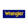 Wrangler Texas Mens New Regular Fit Stretch 36" Leg Jeans Black