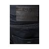 Designer Boxy Powell Loose Fit Jeans 730