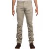 Enzo New Mens Skinny Slim Fit Stetch Designer Stone Jeans Chinos