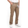 Wrangler Texas Stretch Twill Soft Fabric Jeans Safari Khaki