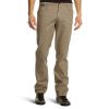 Wrangler Texas Mens Regular Fit Stretch Hash Jeans Light Olive