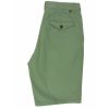 Farah Mens New Crane Soft Twill Chino Shorts Sage 