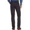 Wrangler Texas 36" Leg Moleskin Regular Fit Jeans Navy Grey