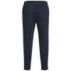 Jack & Jones Marco Sweat Pant Jogger Bottoms Total Eclipse