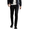 Jack & Jones Tim 298 Original Slim Fit Jeans Jet Black Denim