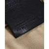 Jack & Jones Mens Stan Lester Long Chino's Shorts Cornstalk