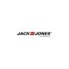 Jack & Jones Designer Boxy Powell Loose Fit Jeans 851 Blue Used