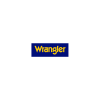 Wrangler Mens Authentic Western Denim Jacket Indigo