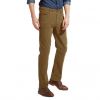 Wrangler Arizona Stretch Regular Fit Straight Leg Authentic Cords Safari Khaki