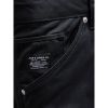 Designer Dale Colins Twisted Chino's Black