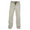 Rockford Comfort Fit Large Size Quality Jeans Stone