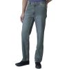 Rockford Mens Comfort Fit Large Size Quality Jeans Dirty Denim
