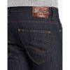 Lee Powell 36" Leg Slim Fit Jeans Rinse Wash